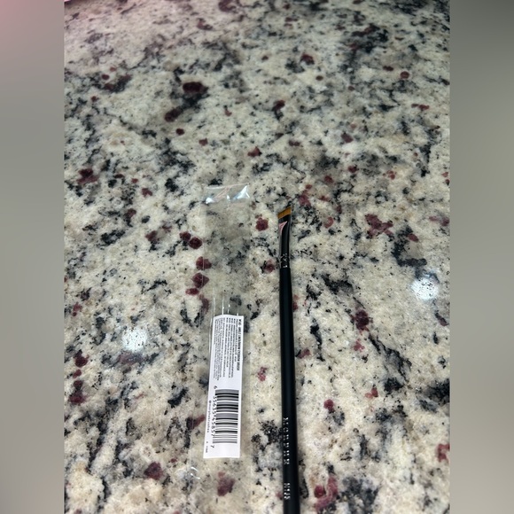 Morphe M165 Angled Liner/Brow Brush QTY:5 - Picture 2 of 3